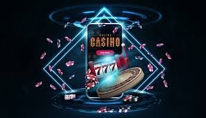 Dasar Number odds table and payout calculation guide