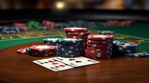 bmw88 account balance and spin history for Hacksaw Gaming slots