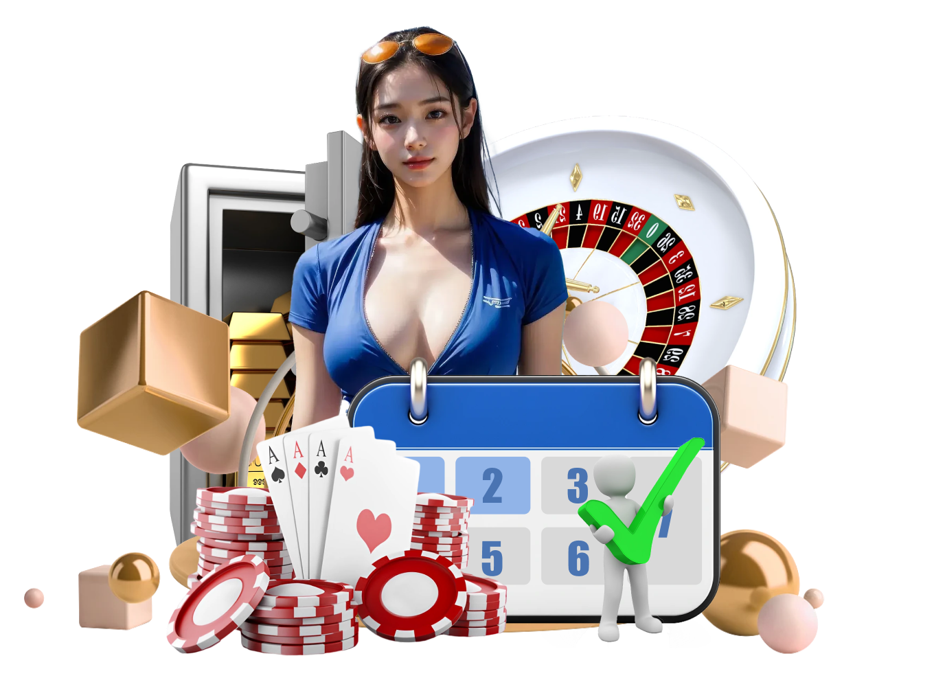 bmw88 Tournament Mode entry process and payment selection